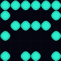 149.40.59.22