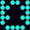 149.40.59.235