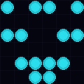 149.40.59.236