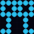 149.40.59.239