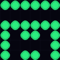 149.40.59.240