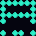 149.40.59.241