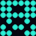 149.40.59.244