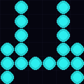 149.40.59.249