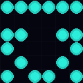149.40.59.255