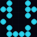149.40.59.38