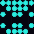 149.40.59.5