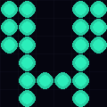 149.40.59.51