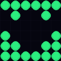 149.40.6.101