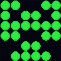 149.40.6.102