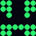 149.40.6.103