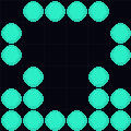149.40.6.113