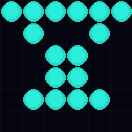 149.40.6.119