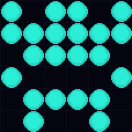 149.40.6.121