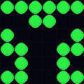 149.40.6.127