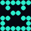 149.40.6.15