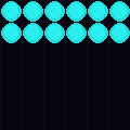 149.40.6.178