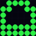 149.40.6.192