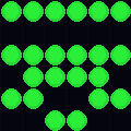 149.40.6.200