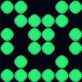 149.40.6.203