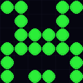 149.40.6.207