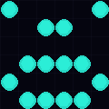 149.40.6.208