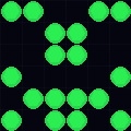 149.40.6.219