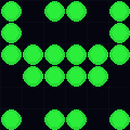 149.40.6.22