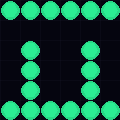149.40.6.220