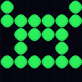 149.40.6.227