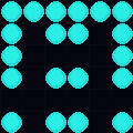 149.40.6.23