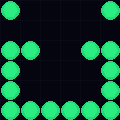 149.40.6.230