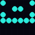 149.40.6.231