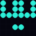 149.40.6.238