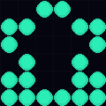 149.40.6.242