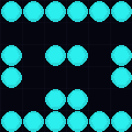 149.40.6.243