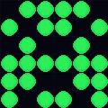 149.40.6.245