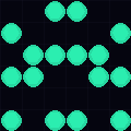 149.40.6.246