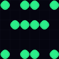 149.40.6.248
