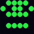 149.40.6.25