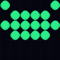 149.40.6.250