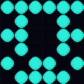 149.40.6.251