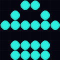 149.40.6.252