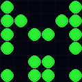 149.40.6.255