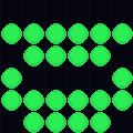 149.40.6.30