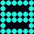 149.40.6.31