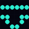 149.40.6.32