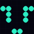 149.40.6.35