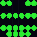 149.40.6.47