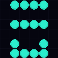 149.40.6.51